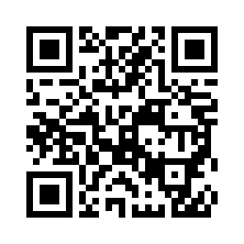 QR Code for 14HQwReBXgDoKjdNfpu5YPx2Y77EXWVm4D