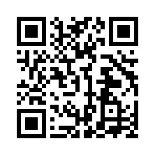 QR Code for 14HQxooUNrZKaFDJVTucsAz9pnbpognr2k
