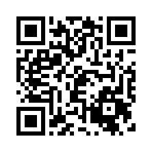 QR Code for 14HR23chLpgNH1Fr3hMYhUWddTyaFATZW1