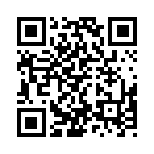 QR Code for 14HR3daUds5RAwBkHqqACHeihDFmCwNBZV