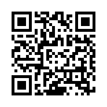 QR Code for 14HR8FME6gdTYur1SgBNrZ8LXLmP3GNXUp