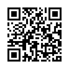 QR Code for 14HRAVXQZ8nTk3t6UP2XVq63WHRWszB7sp