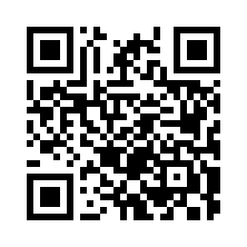QR Code for 14HRAoUdc7js7CaYL31KeiUqWMejDTLKTC