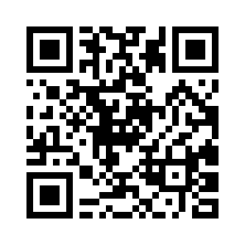 QR Code for 14HRELyUSfPmxYzHCpJpfbL15FPDXUpVYY