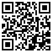QR Code for 14HRFJuyUNmpDfed4UsE7WSn4pATJa7hUP