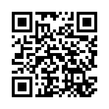 QR Code for 14HRGPEKY4c7VTi5HZMbYVpjBacfVpEJPQ