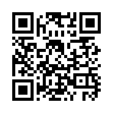 QR Code for 14HRHcz2ojHGgY1UXawpfoCEPVBhycDCbu