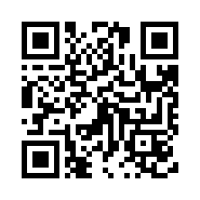 QR Code for 14HRL1hMGefGk7rgqKfQF2gFiUtp3LLYKd