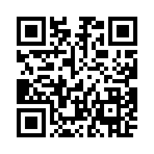 QR Code for 14HRLPBjqQSbch5m3VQksyFee9rPR8PpNy