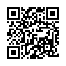 QR Code for 14HRP2qU9RGAZPwQ8Xt9Ut3vxDLKcsmtiW