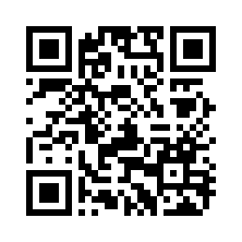QR Code for 14HRRgS8u7NV7THFV4fZ3khLaeXijd8STf