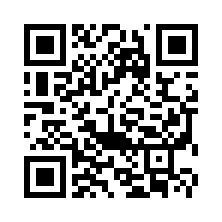 QR Code for 14HRSvbocpbTpz8XWGRP3iWSWoLarB4oWN