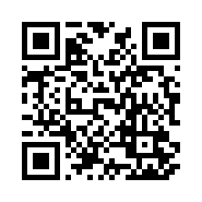 QR Code for 14HRZ4EL1Jby2KbFVrwpQQR7TdFwpMEDKp