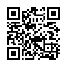 QR Code for 14HRaL91u2QfytEi5ExAC1qMLpkZFjFQRH