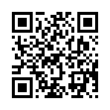 QR Code for 14HRaWJsX7AXfudXG8WSiBMQBEvFmePLRQ