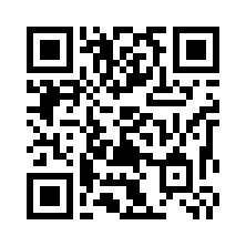 QR Code for 14HRd68otRBgAcodNDeExyeA7SUPBXrod4