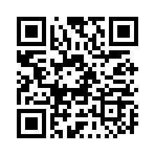 QR Code for 14HRdo4FL2fRaY9LBGbDrZiBdjvBAbL7Wd