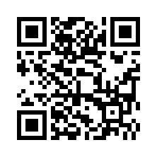 QR Code for 14HRfgyGwqAbrHRPoVZq52QeuD7RowRuCe