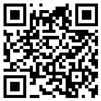 QR Code for 14HRftEZ1pDBh4JG4ygQbUSAFcaNqNAmwF