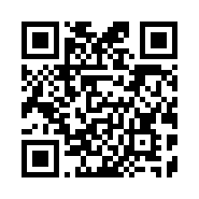 QR Code for 14HRjf8xkRA5pWupZUwd1cJS7WgFd9cZAF