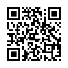 QR Code for 14HRkKF1Jb8J5ot5dmpBewphJ6ojCEMpx4