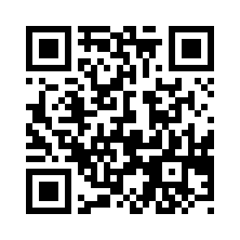 QR Code for 14HRkdM5urRotQgHiPjwHHHucfHZ1MXnhr