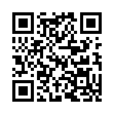 QR Code for 14HRnGL85HXy8SVGn9iMXjexYHePkYqBh5