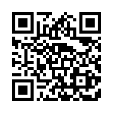 QR Code for 14HRnLQLFMsFo7jUYEWBdexcQ1Tr11ZnS8