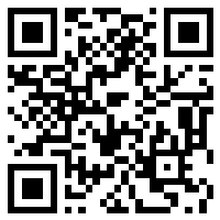 QR Code for 14HRpyCU7S2P9yPGD99YoMTrFX8ABy8R34