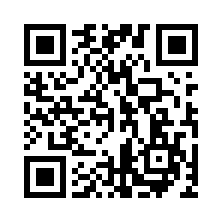 QR Code for 14HRrE82HCSjcPdXTA2KVF8pcB8b8dncba