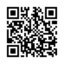 QR Code for 14HRtFfdLitMXmazJQMiyAnpyFJZnGFzQP