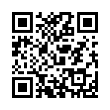 QR Code for 14HRtkjMSJwyQbKH5MpyuGkmU4ejpdAqGi