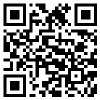 QR Code for 14HRxrwUPf6WNfxMZz7v1bXJYuE4zyAbbc