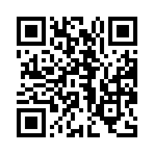 QR Code for 14HS19SMNGUbrDzjKn3w6T5MsZjcf5RLdw
