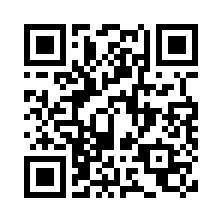 QR Code for 14HS295i4TGniDFhQgLPj1cTCsfsbKzRL9