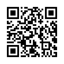 QR Code for 14HS2WGkeX7YpjMFTJBvZ4WTBtkfVZWF9L