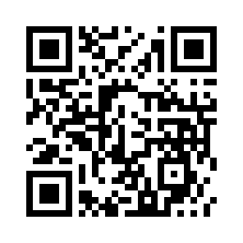 QR Code for 14HS3y3DYZJUSvEM5WZvuAxT8DdKnF3M1d
