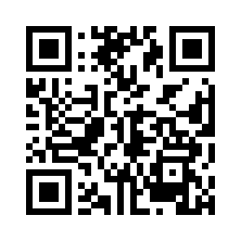 QR Code for 14HS4VPxMbQjbApYanpAscnzmootxJfXNe