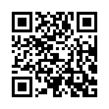 QR Code for 14HS8YTmdajnSjFMFTrEYL1NkTePRVReP1