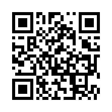 QR Code for 14HS8ybb5tWnRneVm5SrRKBFSxQpCKgiw3
