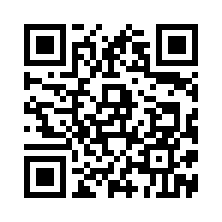 QR Code for 14HS9jnsd2fmkhyncKqjnYxeBhEqqaWFQr