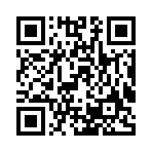 QR Code for 14HSASZS9F7qnbNX9R5537SwjR5zoapDgX