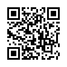 QR Code for 14HSAeJAa1zfC2U6W9ZfHNvUWfYHC5ExcE