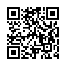 QR Code for 14HSCLk994bzqRShprwZXWcv8PnuY6wVYf