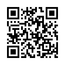 QR Code for 14HSDwmKaAmhtmTPqBXvoJc42jryQY1eEc