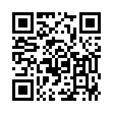 QR Code for 14HSGqXfrsGD2ZV4XYuLFRZTBdoiK2pJYD
