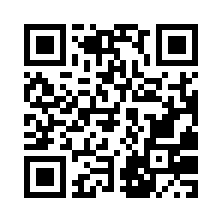 QR Code for 14HSJBaqKP3tMCLYLsoaTSxVKHjTggrodK