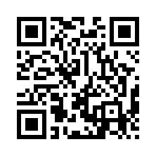QR Code for 14HSJf1FUeikRAHk29PL6XJTQTR56Br7Nf