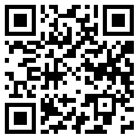 QR Code for 14HSKUHSSGdziBgfh6EPVipd2siWLG7DaM