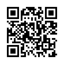 QR Code for 14HSLERPeaCYedCUhXEEzY9HRuAdud1M2C